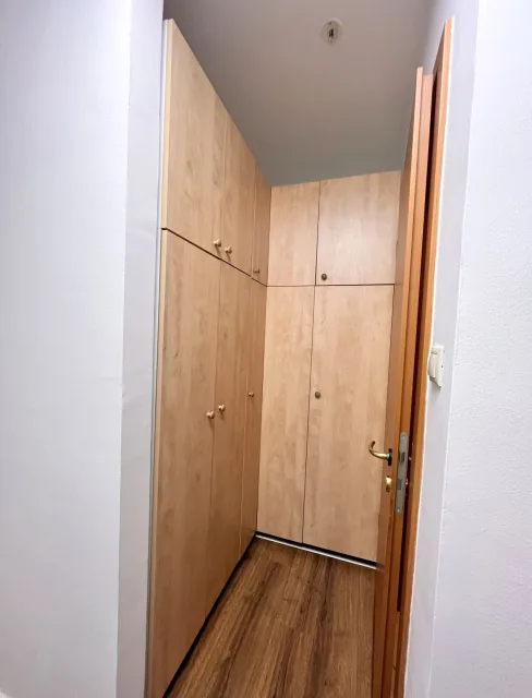 Budapest XIII. kerület ingatlanok