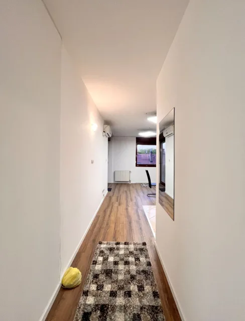 Budapest XIII. kerület ingatlanok