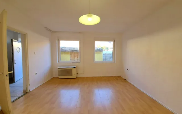 Budapest IV. kerület ingatlanok