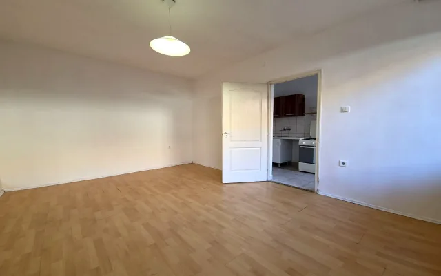 Budapest IV. kerület ingatlanok
