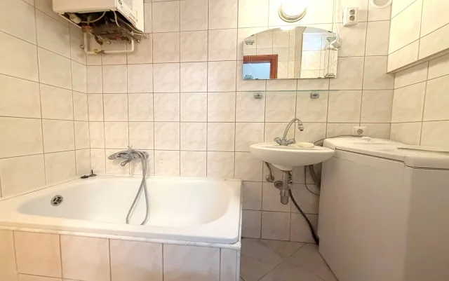 Budapest XIV. kerület ingatlanok
