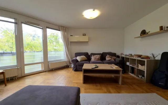 Budapest IV. kerület ingatlanok
