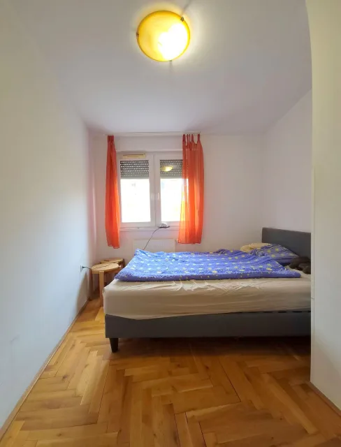 Budapest IV. kerület ingatlanok