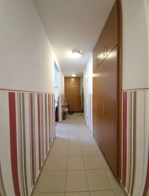 Budapest IV. kerület ingatlanok