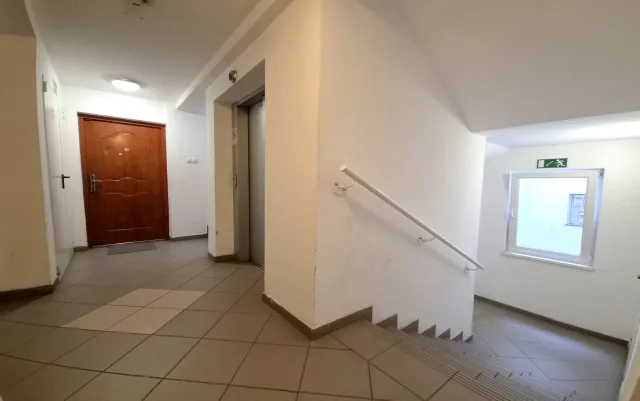 Budapest IV. kerület ingatlanok