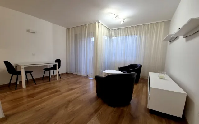 Budapest IV. kerület ingatlanok