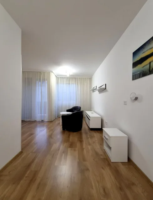 Budapest IV. kerület ingatlanok