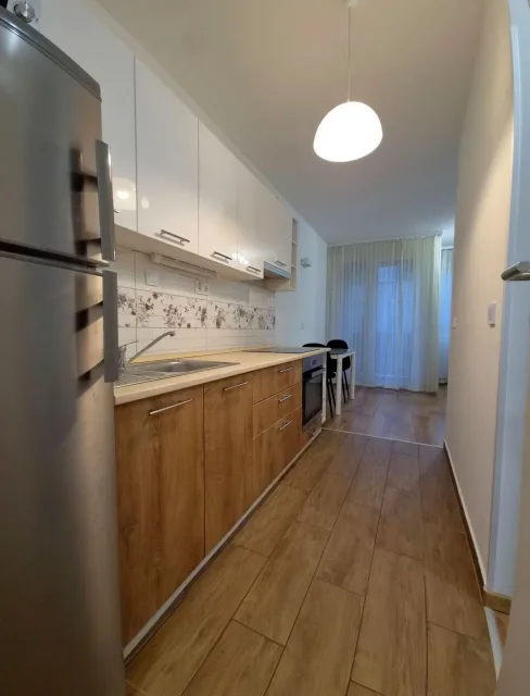 Budapest IV. kerület ingatlanok