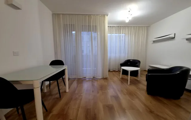 Budapest IV. kerület ingatlanok