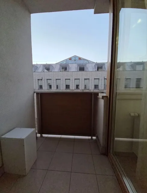 Budapest IV. kerület ingatlanok