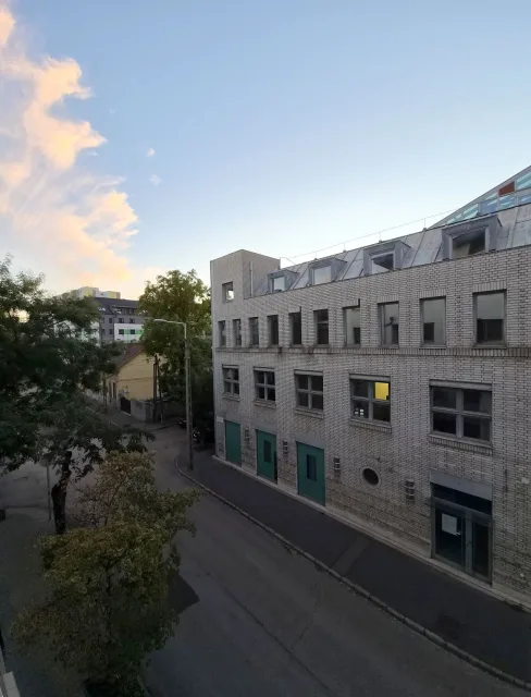 Budapest IV. kerület ingatlanok
