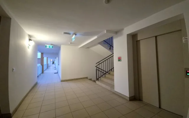 Budapest IV. kerület ingatlanok