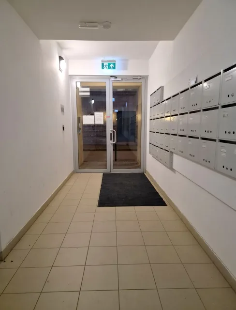 Budapest IV. kerület ingatlanok