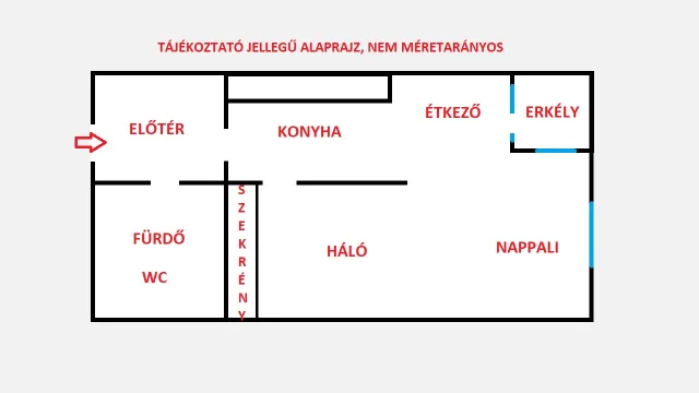 Budapest IV. kerület ingatlanok
