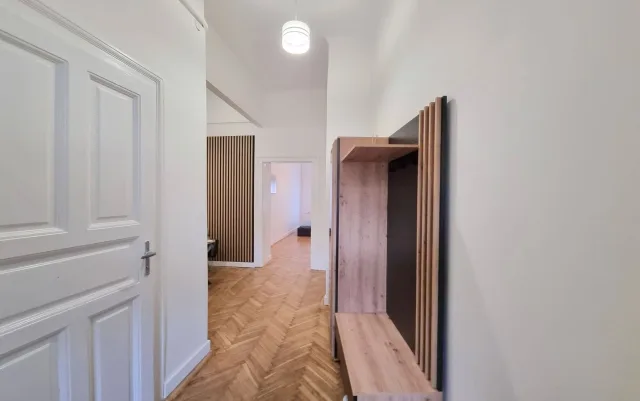 Budapest VII. kerület ingatlanok