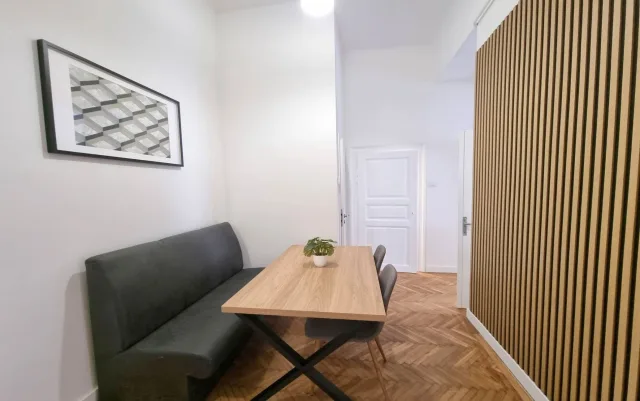 Budapest VII. kerület ingatlanok