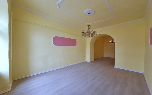 Eladó Tégla lakás Budapest VIII. kerület Józsefváros (Nagykörúton kívül)