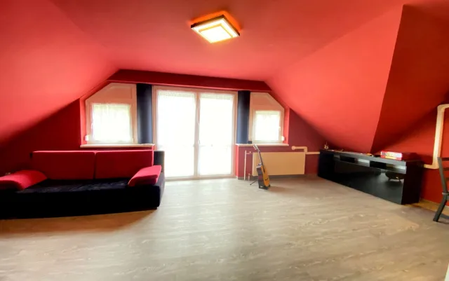 Eladó Tégla lakás Budapest XIV. kerület Alsórákos