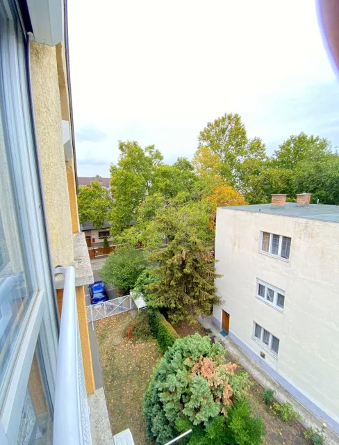 Budapest XIV. kerület ingatlanok
