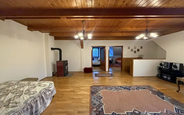 Eladó Családi ház Budapest XV. kerület Rákospalota