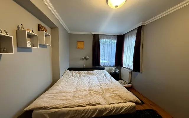 Budapest XV. kerület ingatlanok