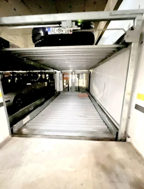 Budapest XIII. kerület ingatlanok