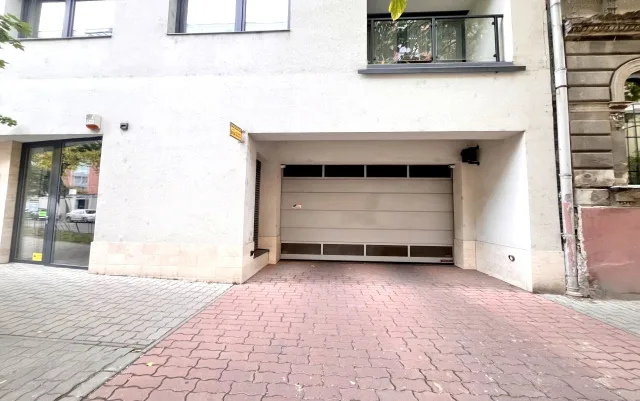 Budapest XIII. kerület ingatlanok