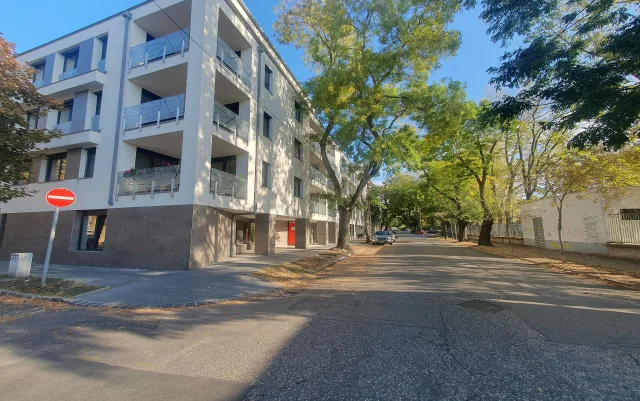 Budapest XIII. kerület ingatlanok