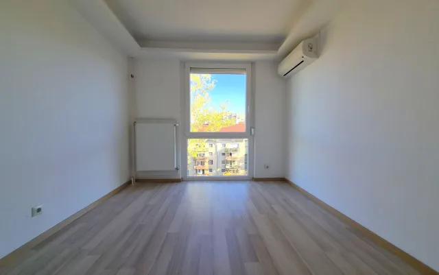 Kiadó Panel lakás Budapest IV. kerület Újpest-Központ