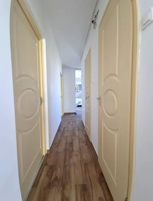 Budapest IV. kerület ingatlanok