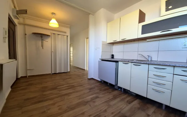 Budapest IV. kerület ingatlanok