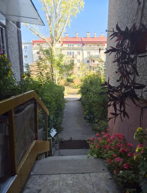 Budapest IV. kerület ingatlanok