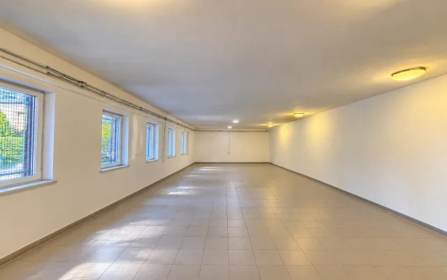 Kiadó Iroda Budapest XIV. kerület Alsórákos