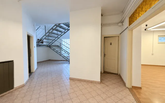 Budapest XIV. kerület ingatlanok