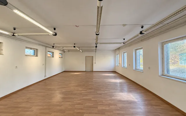 Budapest XIV. kerület ingatlanok