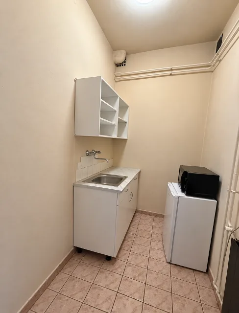 Budapest XIV. kerület ingatlanok