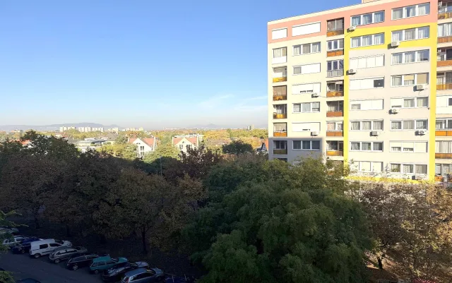 Budapest XIV. kerület ingatlanok