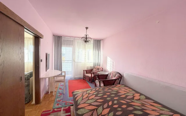 Budapest XIV. kerület ingatlanok