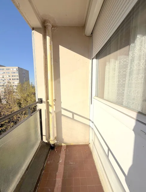 Budapest XIV. kerület ingatlanok