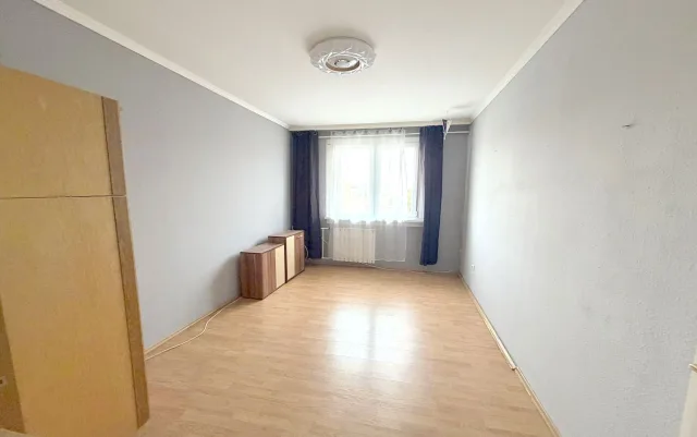 Budapest XV. kerület ingatlanok
