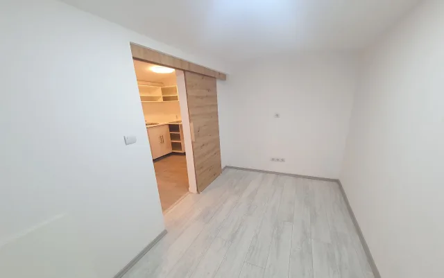 Budapest XIII. kerület ingatlanok