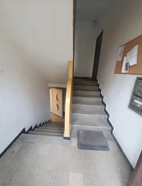Budapest XIII. kerület ingatlanok