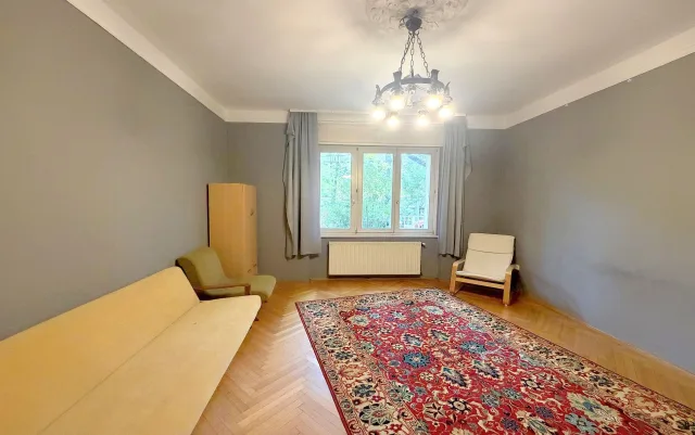 Budapest XIV. kerület ingatlanok