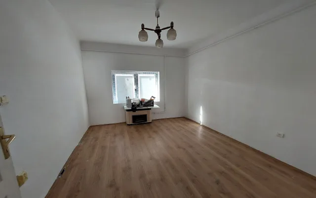 Budapest XVIII. kerület ingatlanok