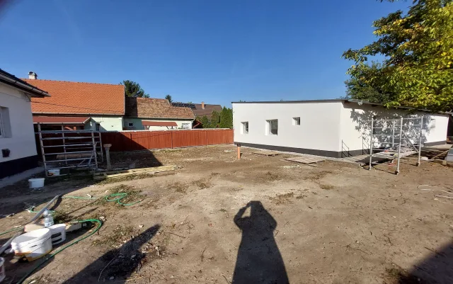 Budapest XVIII. kerület ingatlanok