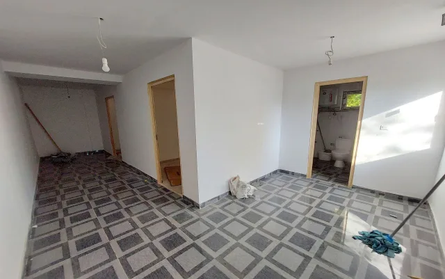 Budapest XVIII. kerület ingatlanok