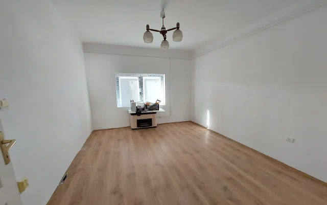 Budapest XVIII. kerület ingatlanok