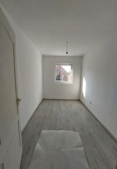 Budapest XVIII. kerület ingatlanok