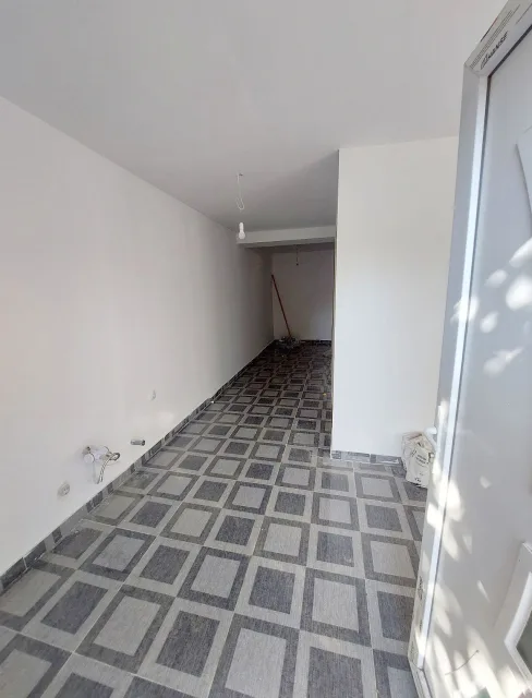 Budapest XVIII. kerület ingatlanok