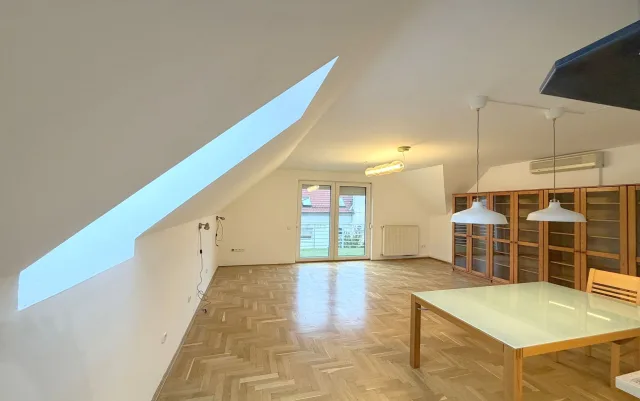 Kiadó Tégla lakás Budapest XIV. kerület Rákosfalva